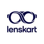 Lenskart