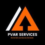 PVAR SERVICES