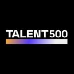 Huge India (Talent500)