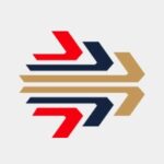 Volante Technologies