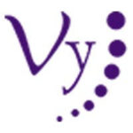 VY Systems