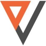 EdgeVantage