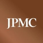 JPMC