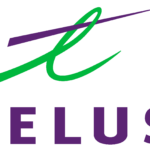 Telus digital ai