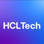 HCLTech