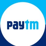 Paytm