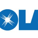 Ecolab