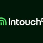 Intouch