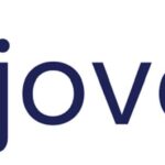 Joveo