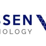 Wissen Technology