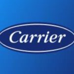 Carrier