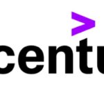 Accenture