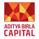 Aditya Birla