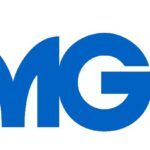 Amgen