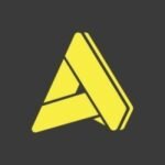 Aptean India