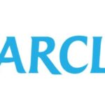 Barclays