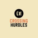 Crossing Hurdles