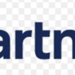Gartner