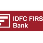 IDFC FIRST Bank