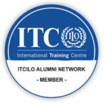 ITCILO