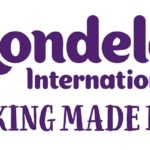 Mondelez International