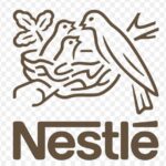 Nestle