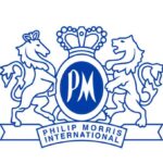 Philip Morris International