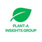 Plant Insight Grouo