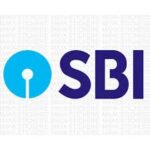 SBI