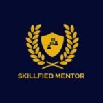 SkillFied Mentor