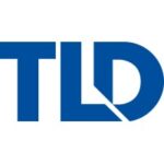 TDL