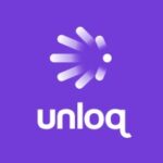 Unloq