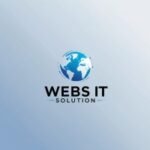 Webs IT Solution