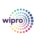 Wipro