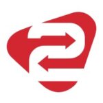 2Base Technologies