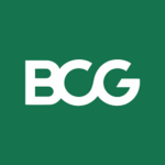 BCG Global