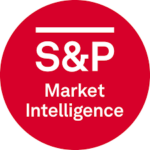 S & P global