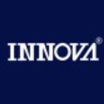 Innova ai