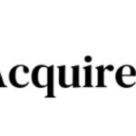 AcquireX