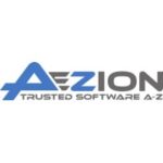 Aezion, Inc