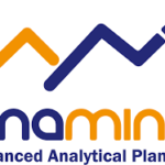 Anamind