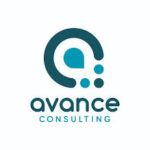 Avanceservices