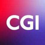 CGI