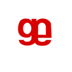 Gokaldas Exports