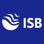 Indian School of Business (ISB)