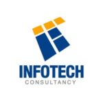 InfoTech Consultancy