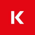 Kinaxis
