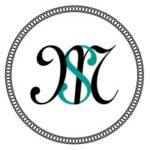 MS Clinical Research