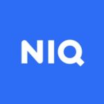 NielsenIQ (NIQ)
