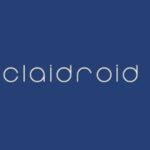 Claidroid Technologies Pvt. Ltd.